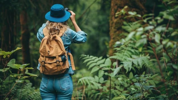 Discovering Rainforest Wild Asia: Singapore's New Wildlife