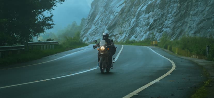 Exploring Free Attractions in Raleigh Without Breaking the