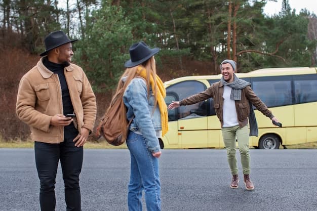 Raleigh Taxis - Reliable Local Taxi Service for Airport