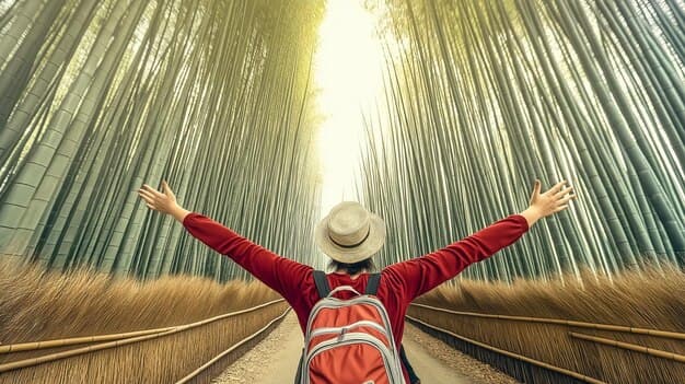 Raye Shines Bright Ahead of Bonnaroo 2025