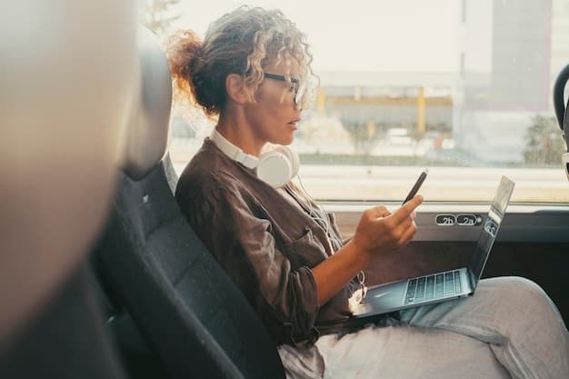 Reading to Heathrow Taxi - Book a Reliable Airport Transfer