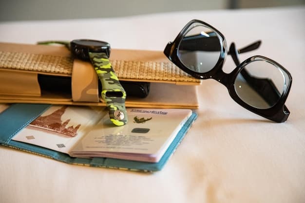 Recent Research - Latest Studies and Key Findings