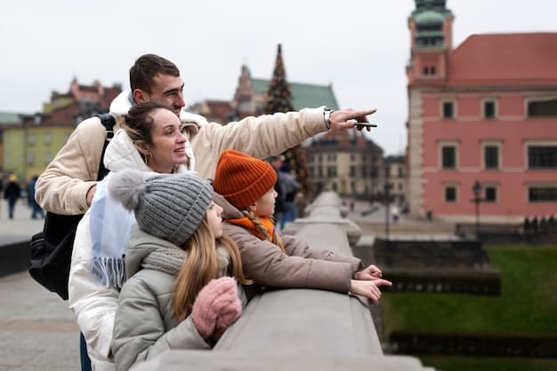 Hungarian Tourism Reaches New Heights This Year