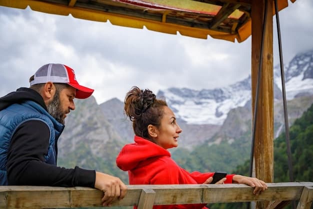 Red Roof® and No Kid Hungry Join Forces to Offer Travelers