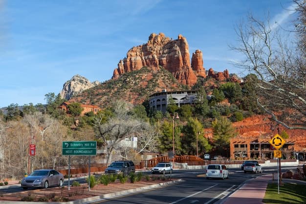 Redcliffe Motor Inn - Comfortable Accommodation in Redcliffe, Queensland