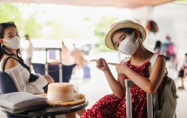 Indonesia's Initiative Towards Regenerative Tourism: A