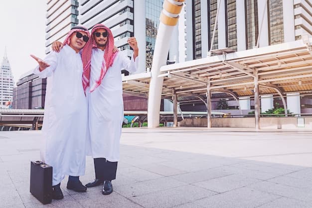 Qatar and DCT Abu Dhabi Enhance Tourism with New