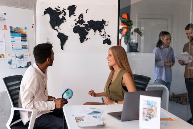 New Regional Office Aims to Boost Tourism in the Americas