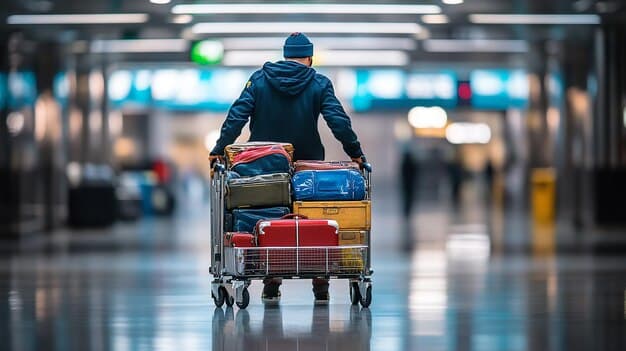 Transporte terrestre fiable en Dublín | Servicios de transporte de confianza en Dublín