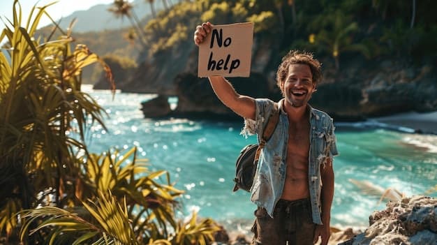 Unexpected Return of Hawaiian Airlines Airbus A321neo Due