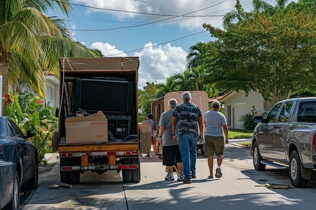 Relocating to Colombia - A Complete Guide to Moving, Visas