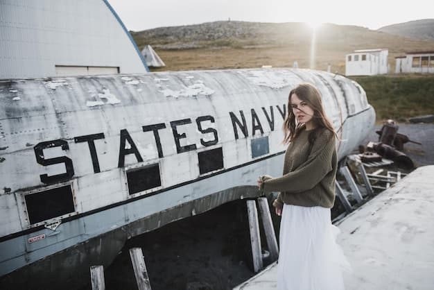 Reno-Tahoe Airport RNO Ground Transportation - Shuttles