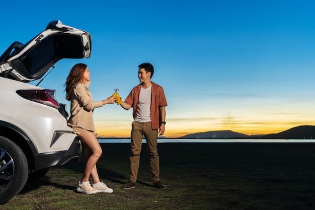 Rent a Car at San Diego International Airport (SAN) - Best