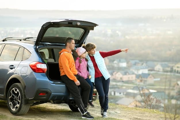 Rent a Car in Romania - Cheap Rates, Essential Tips & Top