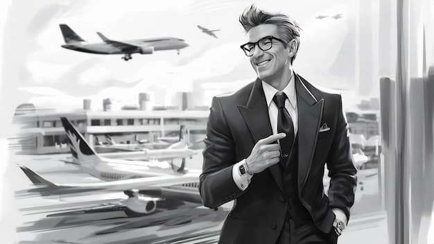 Генеральный директор GetTransfer.com рассказывает о решениях по погашению задолженности