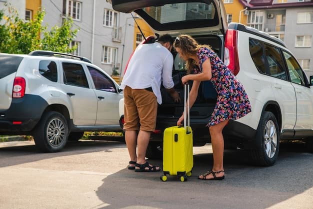 Reselling Ground Transportation Services by OTAs in the UK