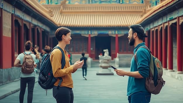 China and India Discuss Resuming Direct Flight Connections