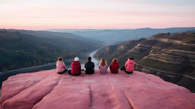 The Retreat Show 2025: A Unique Wellness Travel Experience