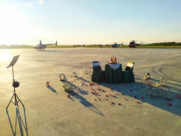 Reus Air Base (REU) Departures - Flight Schedules &