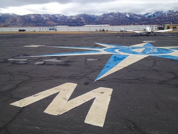 Reykjavik Keflavik Airport Taxi - Fast, Safe Transfers...