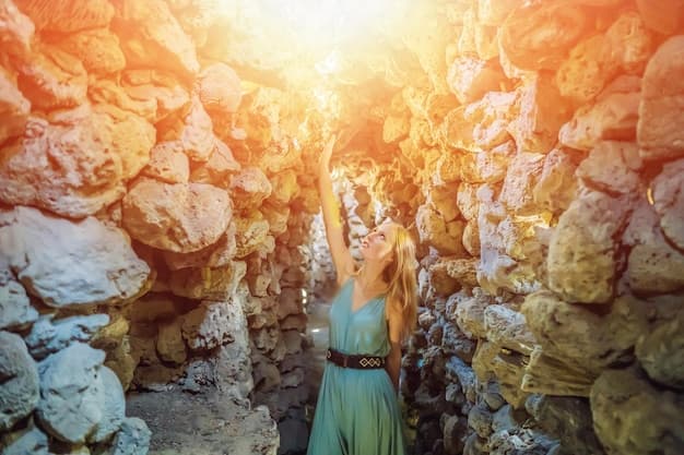 Unveiling Rhodes: The Enchanting Greek Island for Your Next