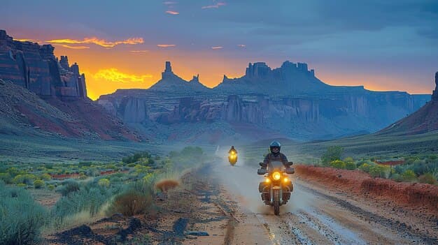 Ride Anywhere in Sioux Falls with SAM On Demand