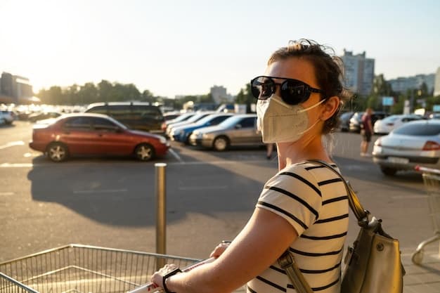 Ride for Less with Birmingham On-Demand - Save on Every Ride