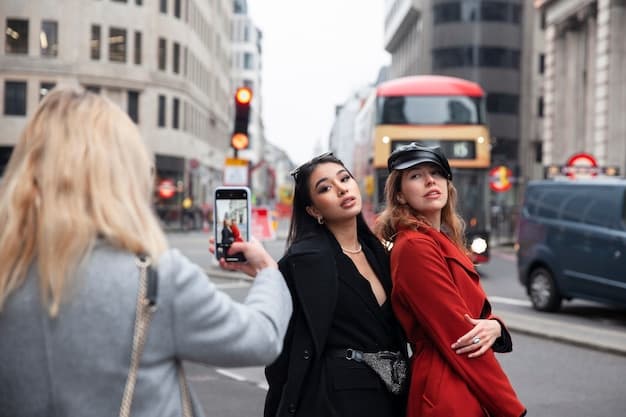 Ride-Hailing in British Columbia - A Practical Guide for