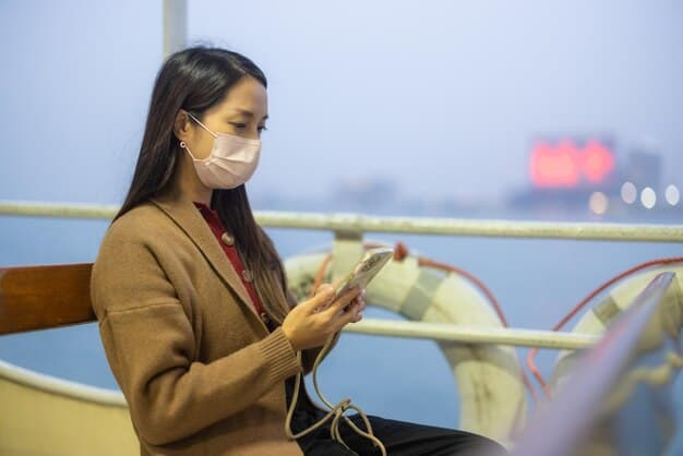 Ride-Hailing in Wuhan, Hubei - Uber, Lyft, Taxis, Limos and