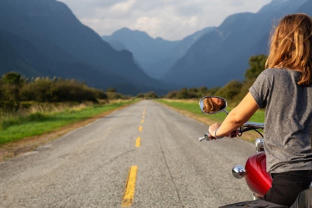 Ride the Relaxed Way - Your Chauffeur Service in Frankfurt