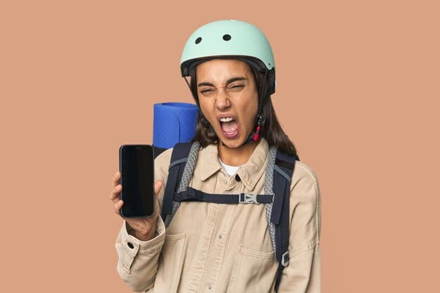 Rider Not the Account Holder - Can You Still Get the Ride?