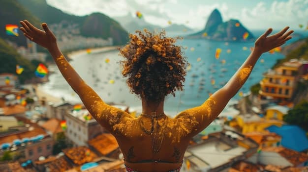Rio de Janeiro nach Arraial do Cabo Transfer - Beste Preise, Routen & Tipps