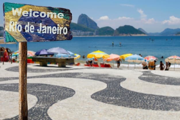 Rio de Janeiro to Búzios Taxi - Fast, Comfortable Travel to