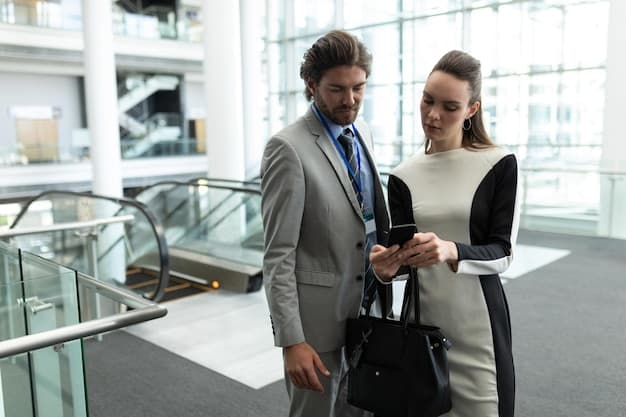 Enhancements in Airport Business Lounges: Meeting Modern