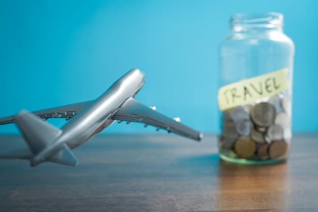 The Impact of Rising Costs in Turkey on the Travel