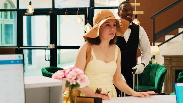 Experience unmatched service at the newly opened