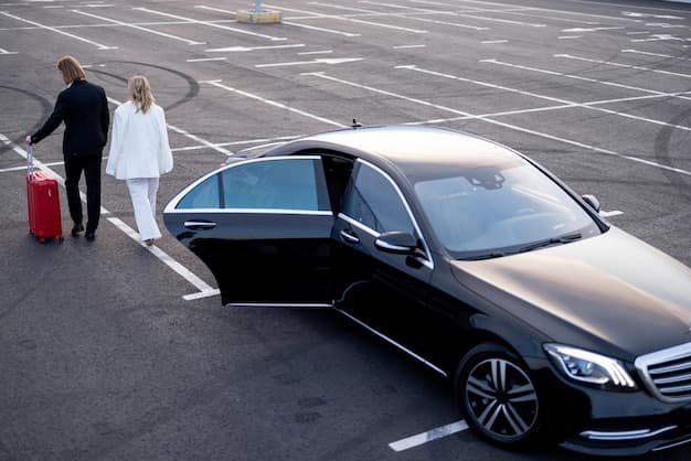 Riyadh Airpأوt Transfer - Private Cars, Taxis & Airpأوt Pickups