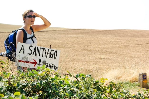 Anticipation Grows for Bonnaroo 2025 Featuring RL Grime