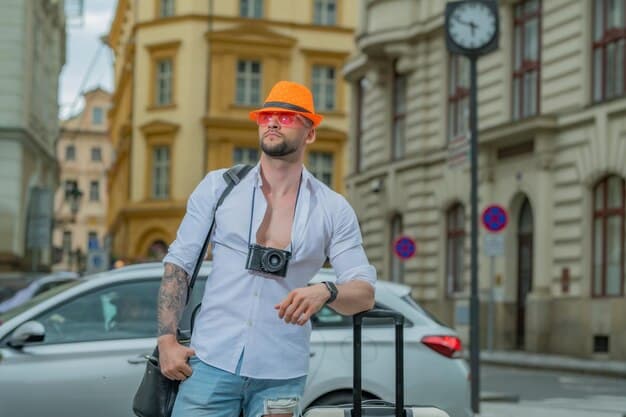 Road Professions in France - Taxis, VTC, and VMTDR Explained