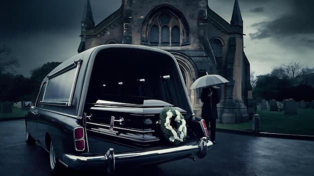 Rolls-Royce Ghost Chauffeur-Service in Abu Dhabi | Luxusautoservice