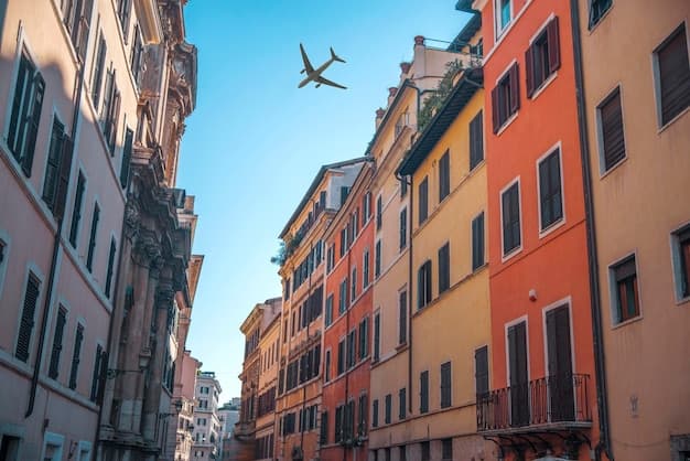 Rome Airpodert to City Center Shuttle - Best Options to Get to Downtown Rome