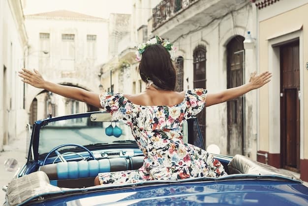 Rome to Positano Car Service | Private Transfer & Chauffeur