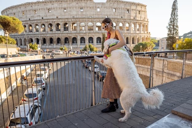 Rome's Top 13 Monuments and Attractions for 2025 - Ultimate