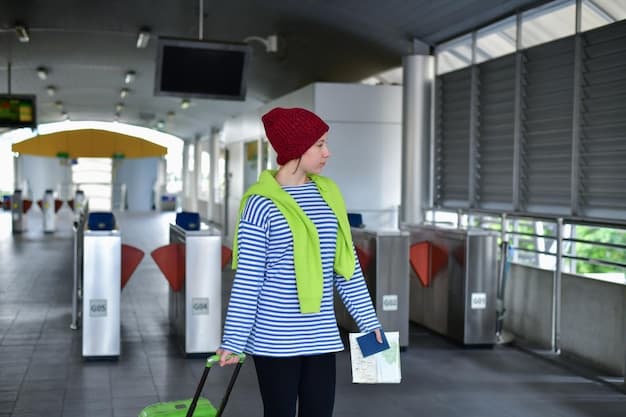 Enhancements in Airport Safety Protocols Following a Major