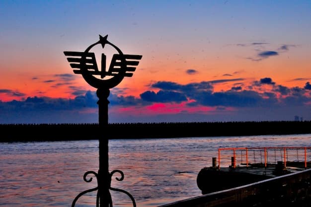 Ronald Reagan Washington National Airport Transportation