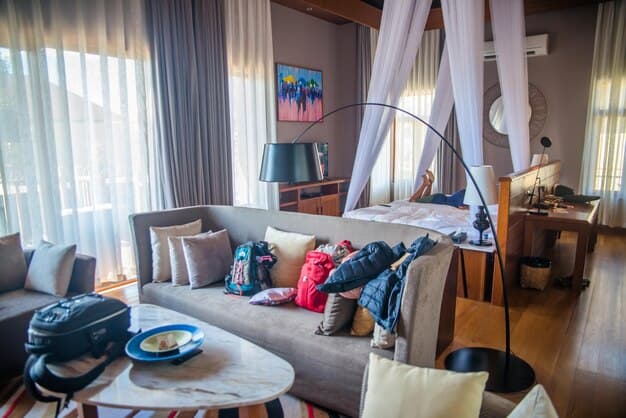 Rooms, Apartments & Houses in Offenbach am Main - 82 Active