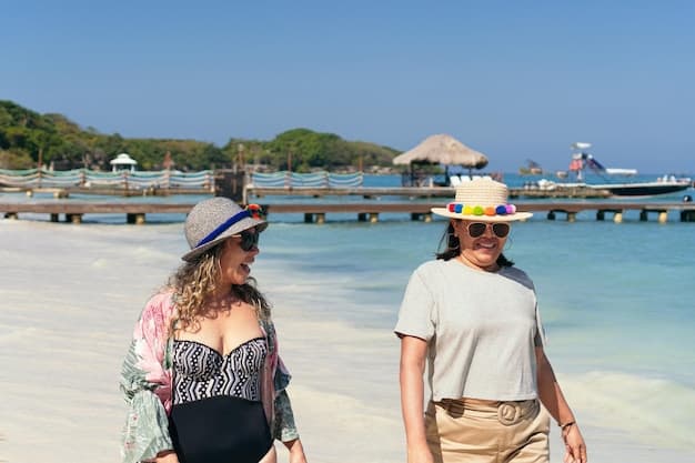 Round-Trip Aruba Airport Transfer | Private & Shared