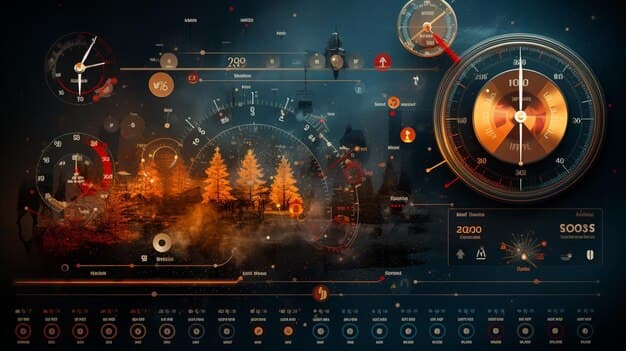 Routes and Schedules - Real-Time Transit Timetables, Maps