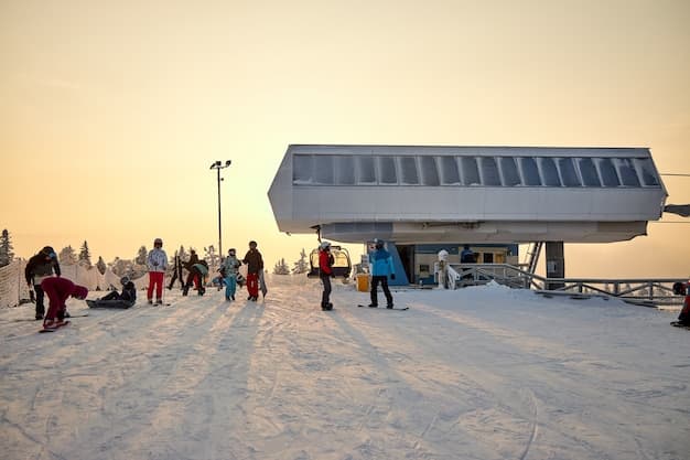 Rovaniemi RVN Airport Transfer - Private & Shared Shuttles | Fast & Reliable