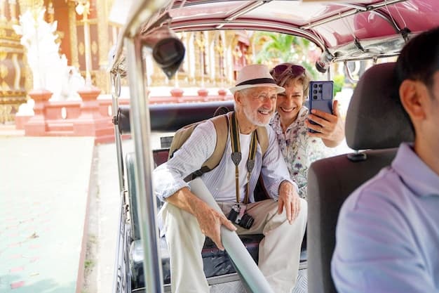 Royal Rides Taxi Service Ipswich - Reliable Local Cabs &